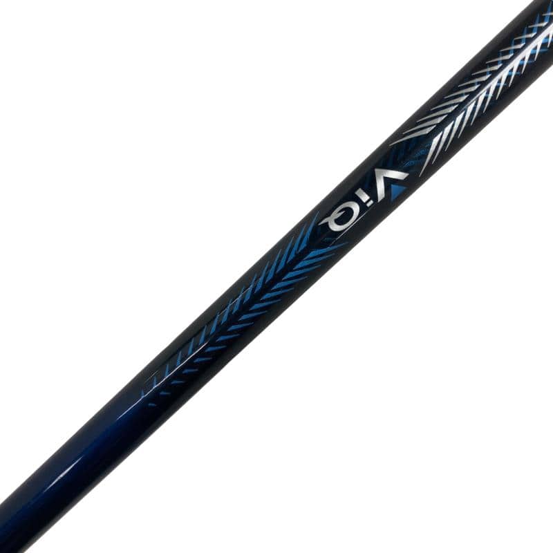 �s�n�t�q�r�s�`�f�d�@�u���p�i�Q�O�P�Q�j�@�t�T