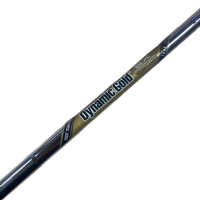 �j�h�m�f�@�t�s�h�k�h�s�x�i�Q�O�Q�O�j�@�t�R