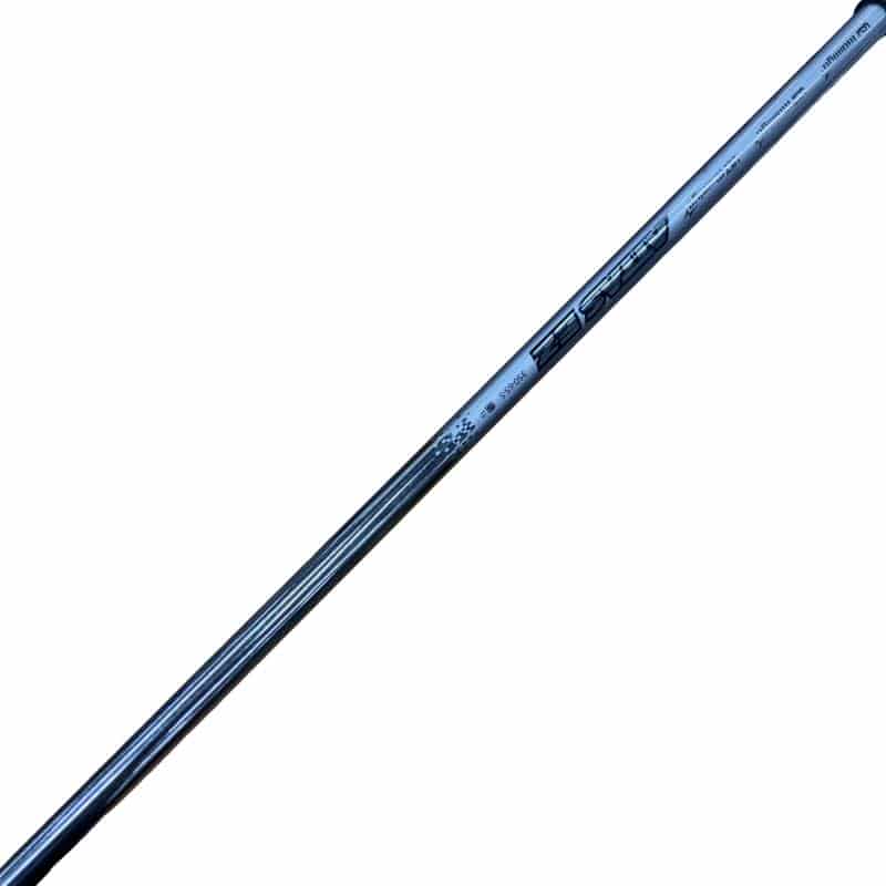 �w�w�h�n�i�Q�O�Q�Q�j�@�g�S