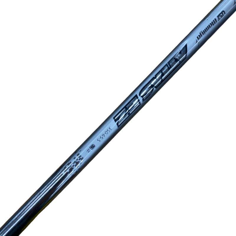 �w�w�h�n�i�Q�O�Q�Q�j�@�g�T