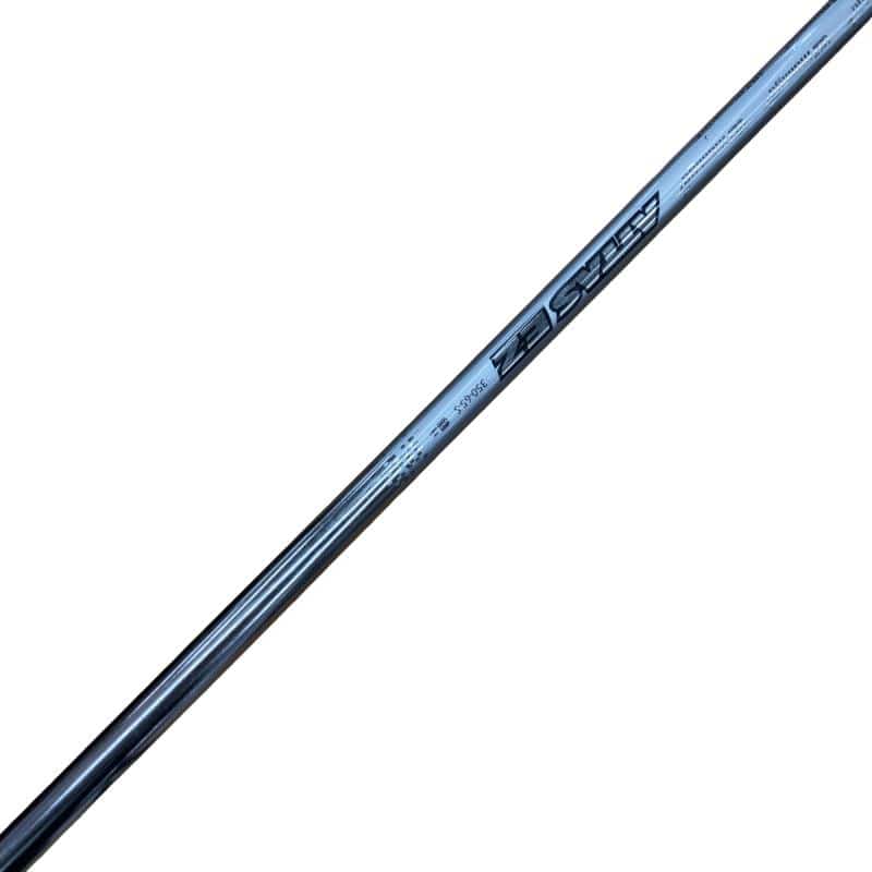 �w�w�h�n�i�Q�O�Q�Q�j�@�g�U