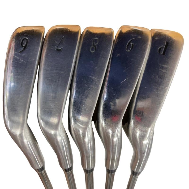 �w�w�h�n�i�Q�O�Q�Q�j�@�T�r�i���{���F�T�{�Z�b�g�j