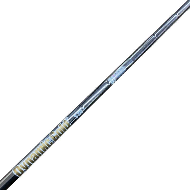 �l�����������@�s�Q�S�i�f�j���J�b�p�[�j�@�T�O°�^�O�W°�@�r