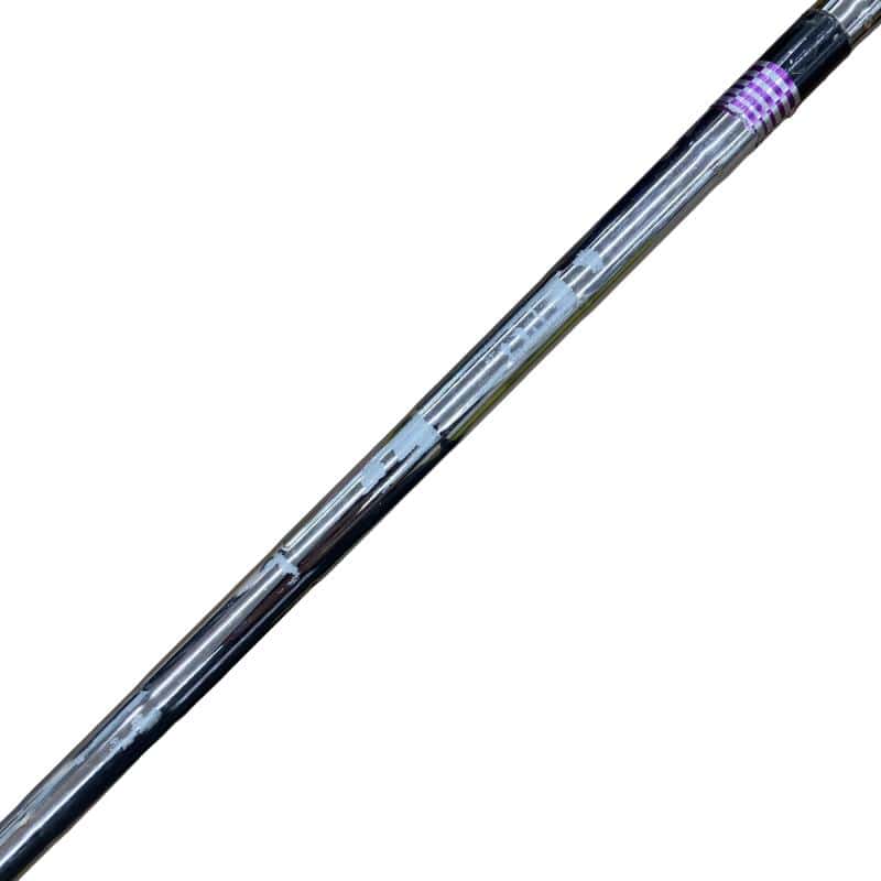 �e�g�@�e�����������@�u�P�@�j�b�P���N�������b�L�@�T�U°