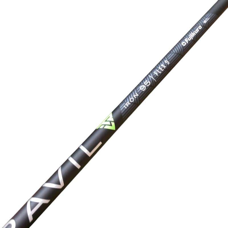 �~�Y�m�@�s�g�d�@�b�q�`�e�s�i�Q�O�Q�R�j�@�T�O°�^�Q�O°