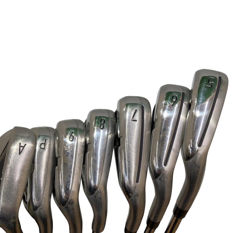 �l�S�i�Q�O�Q�P�j�@�W�r�i���{���F�V�{�Z�b�g�j