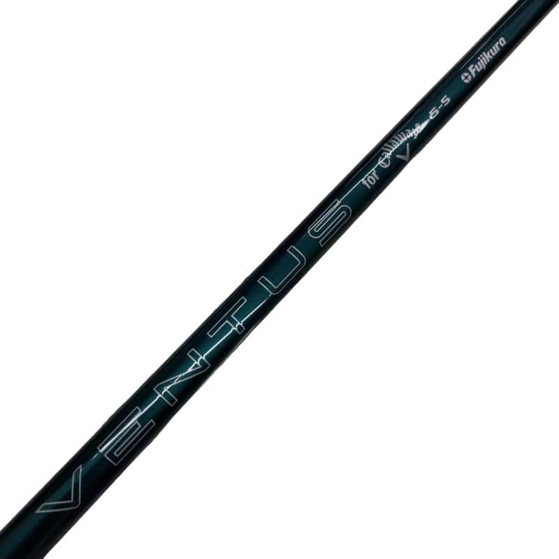 �d�k�x�s�d�@�P�O�D�T°