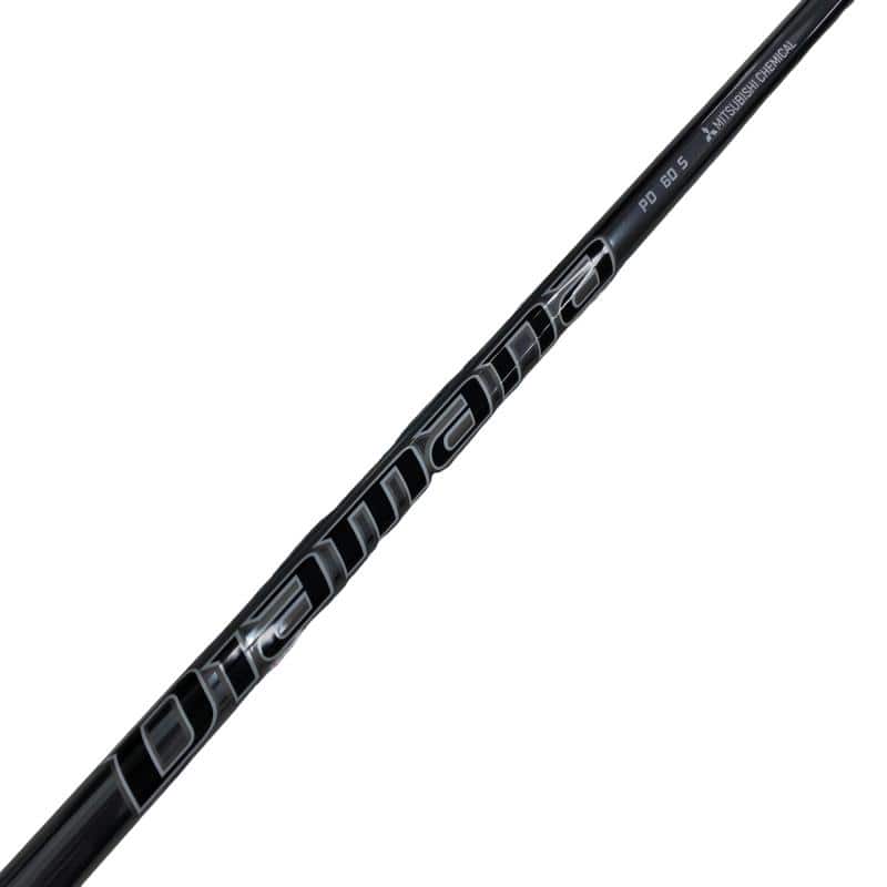 �r�q�h�w�n�m�@�y�w�T�@�@�X�D�T°