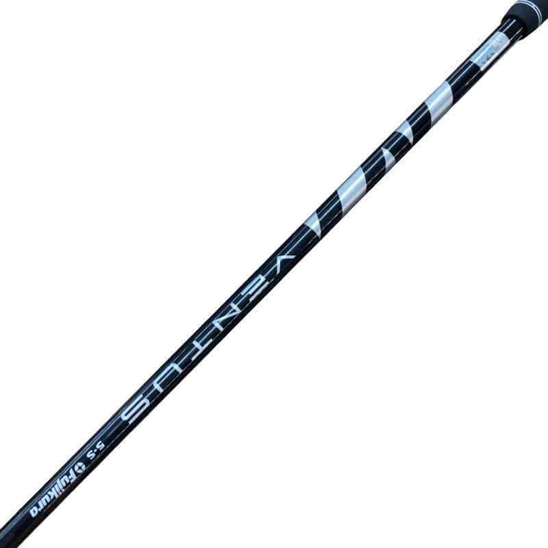 �q�n�f�t�d�@�r�s�@�l�`�w�@�@�R�v