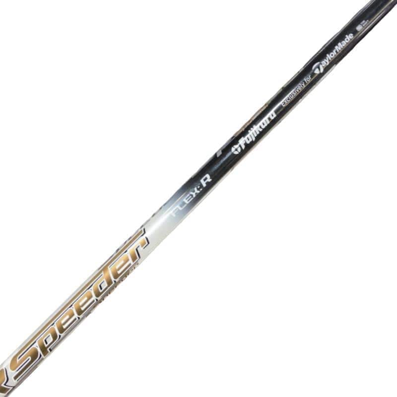 �r�h�l�@�f�k�n�h�q�d�@�R�v