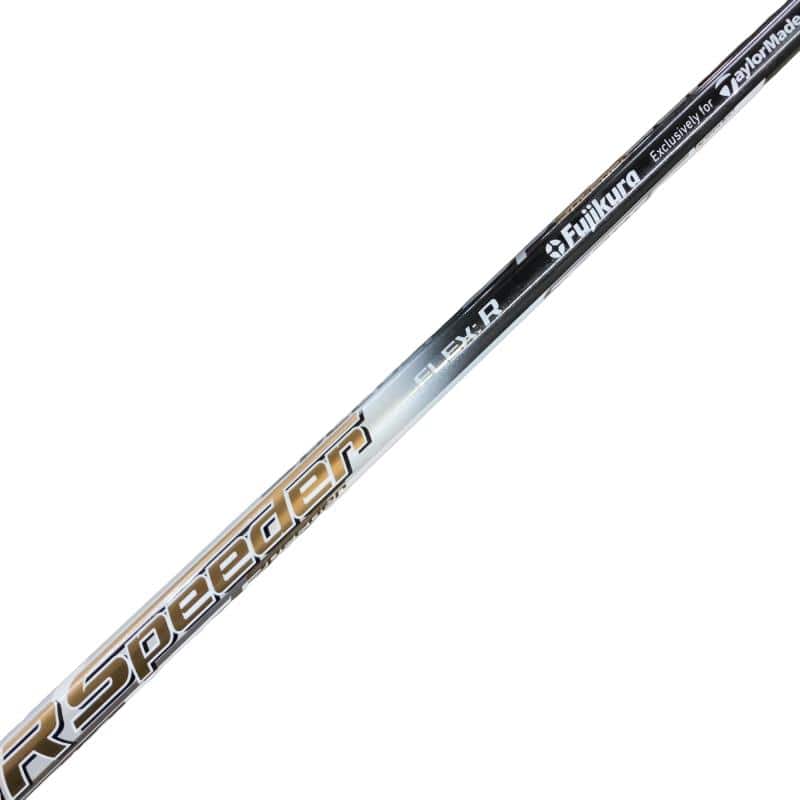 �r�h�l�@�f�k�n�h�q�d�@�T�v