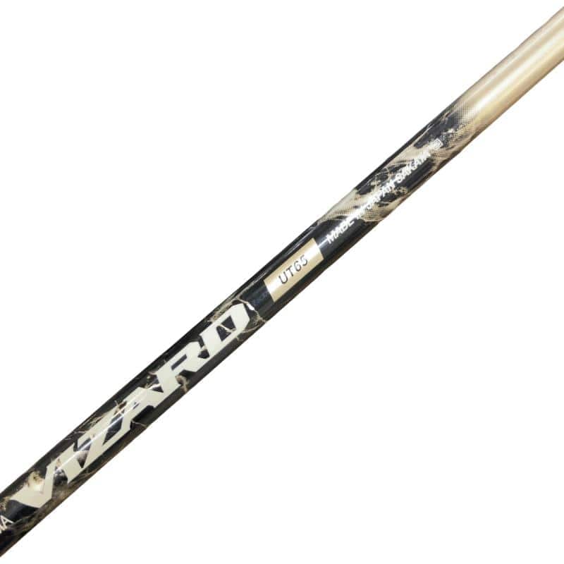 �s�n�t�q�@�v�n�q�k�c�@�s�v�V�Q�V�@�Q�Q°