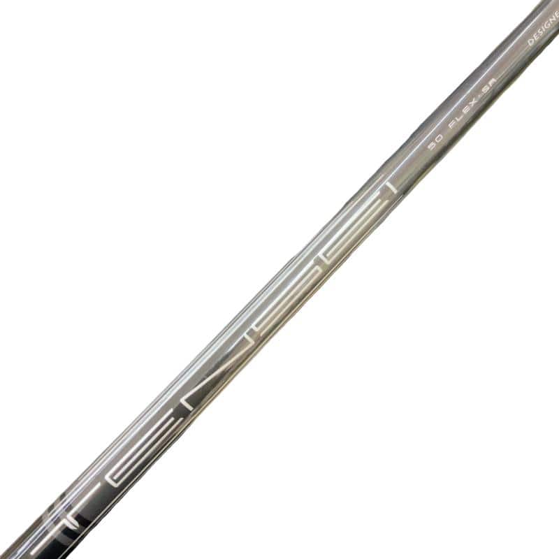 �o�`�q�`�c�x�l�@�`���@�r�l�n�j�d�@�l�`�w�@�c�@�P�O�D�T°