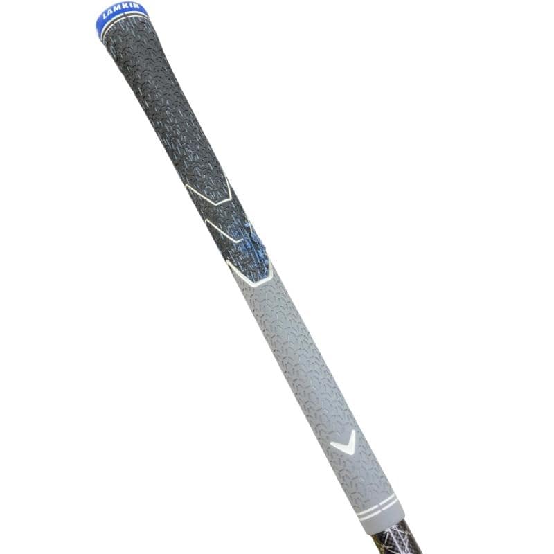 �o�`�q�`�c�x�l�@�`���@�r�l�n�j�d�@�l�`�w�@�c�@�T�v