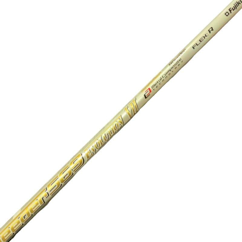 �f�S�Q�T�@�l�`�w�@�P�O�D�T°�i�A�[�R�X�t���j