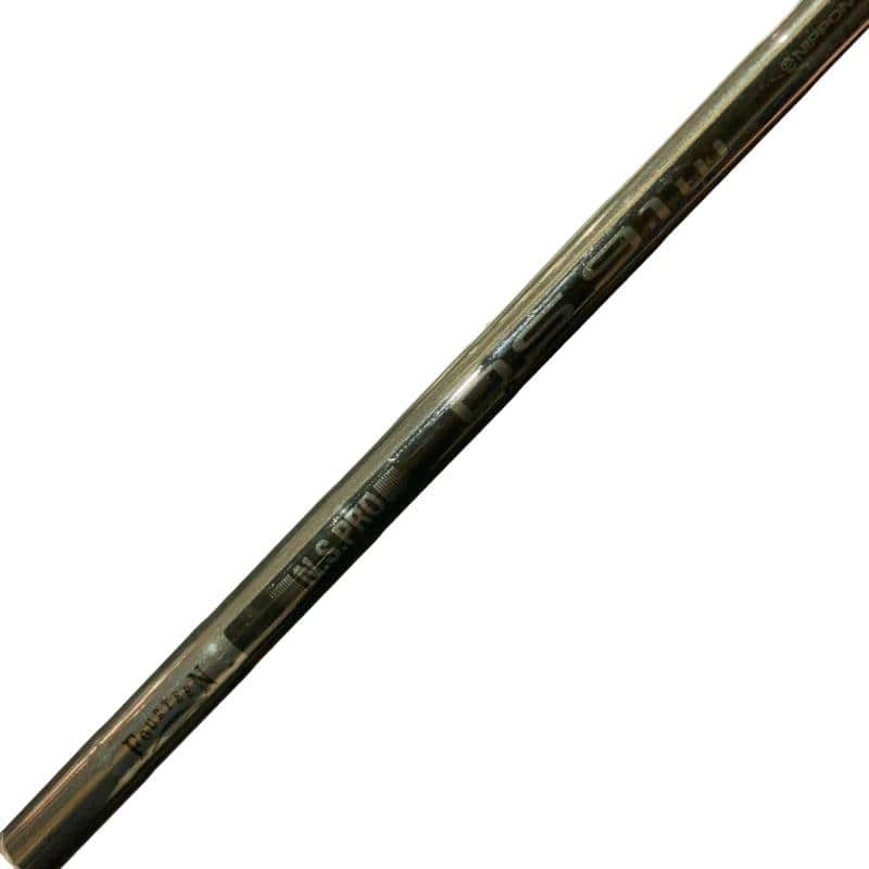 �c�i�|�U�@���C�g�u���b�N�@�T�Q°