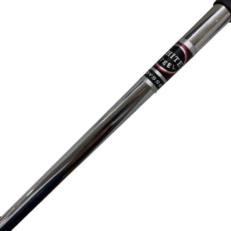 �v�g�h�s�d�@�r�s�d�d�k�@�Q�E���������@�R�R�C���`