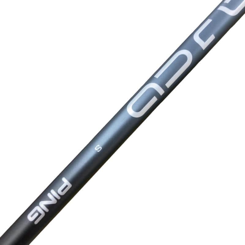 �f�S�Q�T�@�r�e�s�@�P�O�D�T°�i�A�[�R�X�t���j