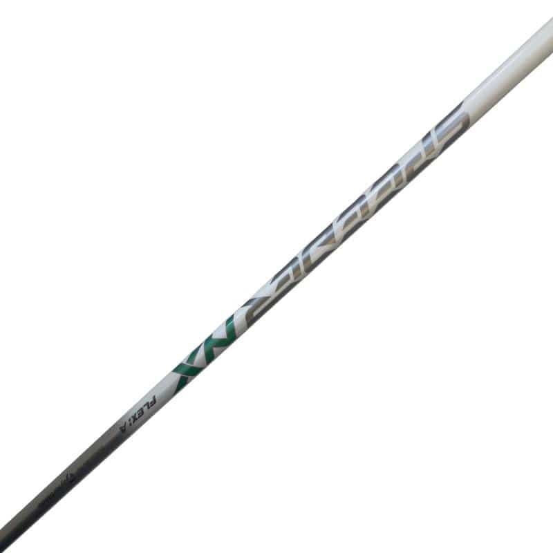 �r�s�d�`�k�s�g�@�f�k�n�h�q�d�@�P�Q�D�T°�@���f�B�[�X