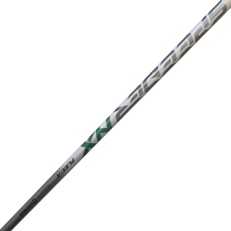 �r�s�d�`�k�s�g�@�f�k�n�h�q�d�@�R�v�@���f�B�[�X