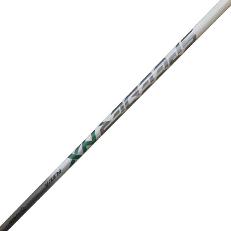 �r�s�d�`�k�s�g�@�f�k�n�h�q�d�@�T�v�@���f�B�[�X