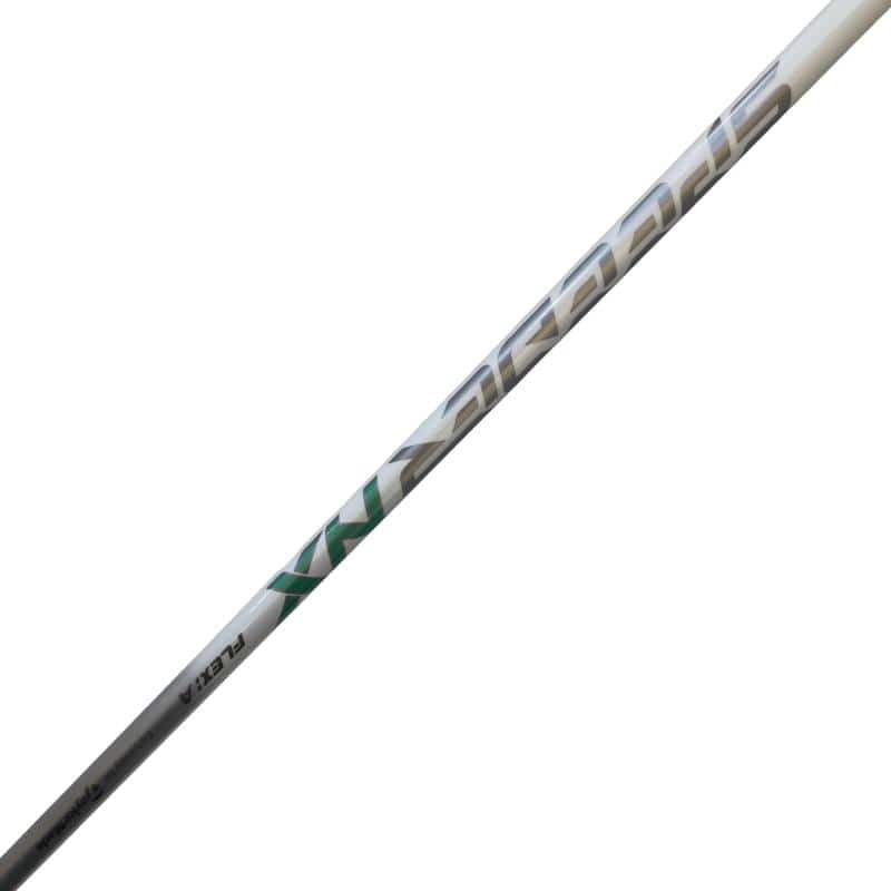 �r�s�d�`�k�s�g�@�f�k�n�h�q�d�@�V�v�@���f�B�[�X