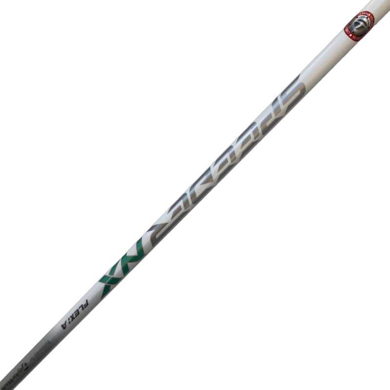 �r�s�d�`�k�s�g�@�f�k�n�h�q�d�@�t�T�@���f�B�[�X