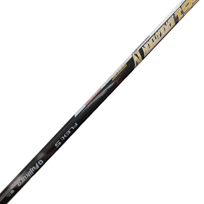 �r�s�d�`�k�s�g�@�P�O�D�T°