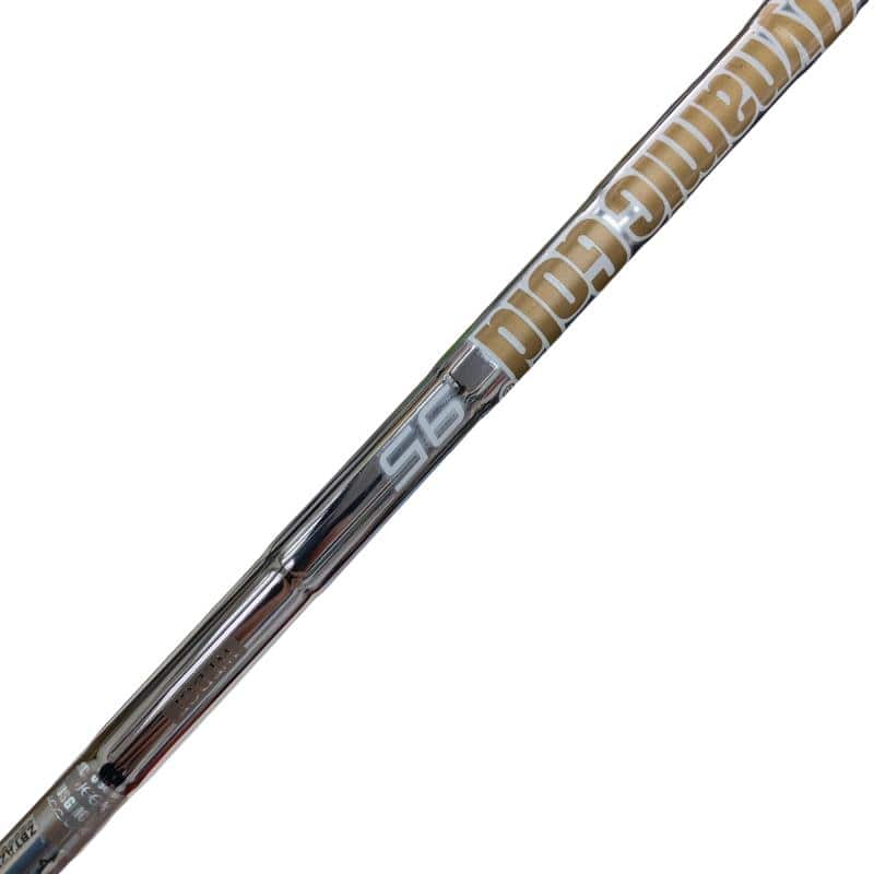 �l�����������@�o�����@�r�P�W�@�T�O°�^�O�V°