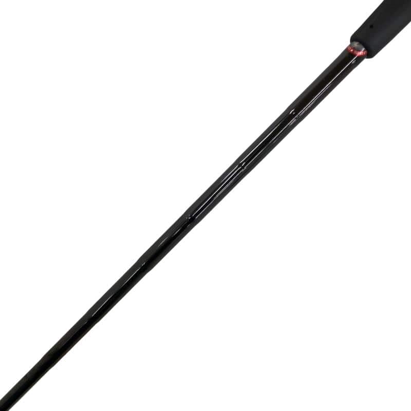 �r�����������@�f�s���@�s�q�t�r�r�@�a�k�`�b�j�@�s�l�P�@�R�S�C���`