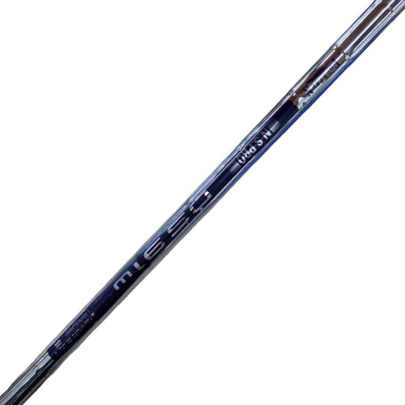 �c�i�|�T�@�T�U°