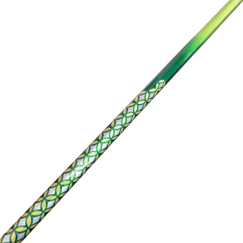 �s�����@�q�n�n�s�r�@�r�����@�g�s