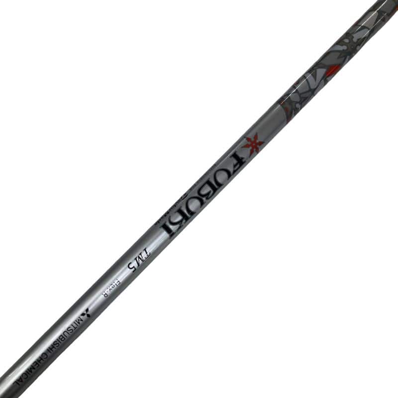 �l�U�@�P�O�D�T°