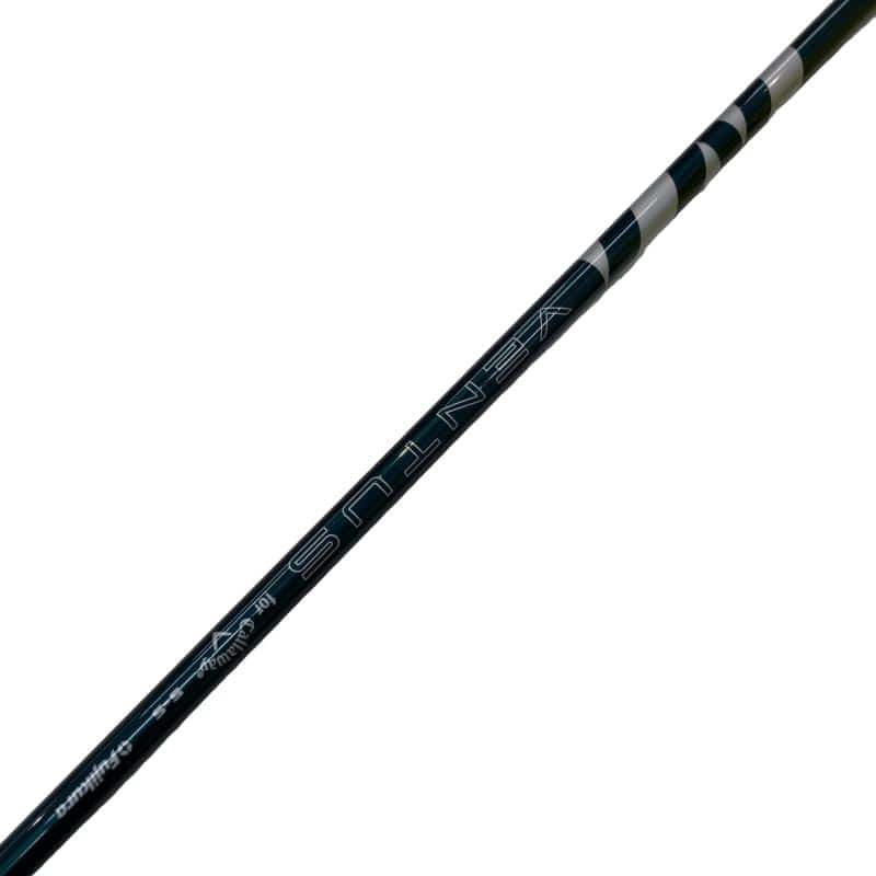 �d�k�x�s�d�@�P�O�D�T°