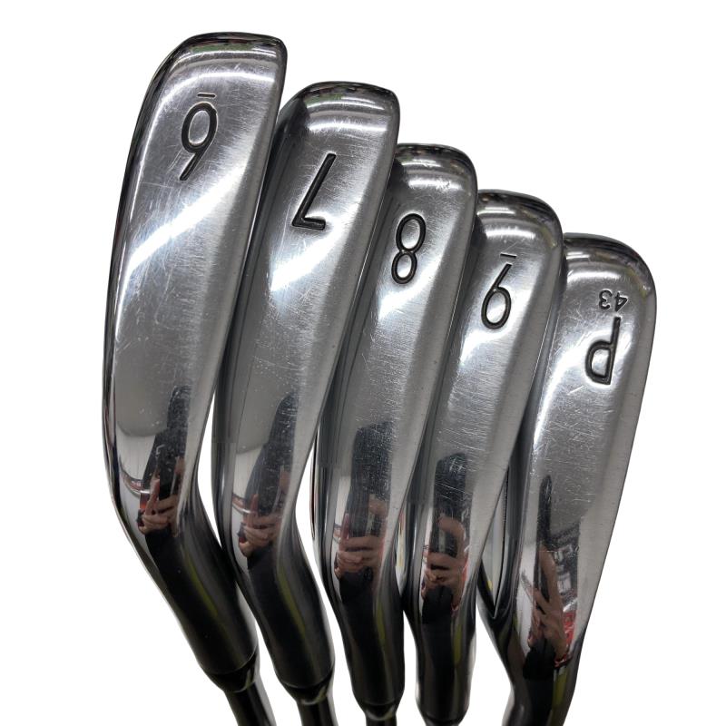 �s���������������@�s�Q�O�O�@�T�r�i���{���F�T�{�Z�b�g�j