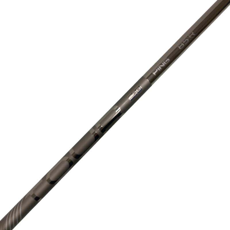 �f�S�R�O�@�t�S