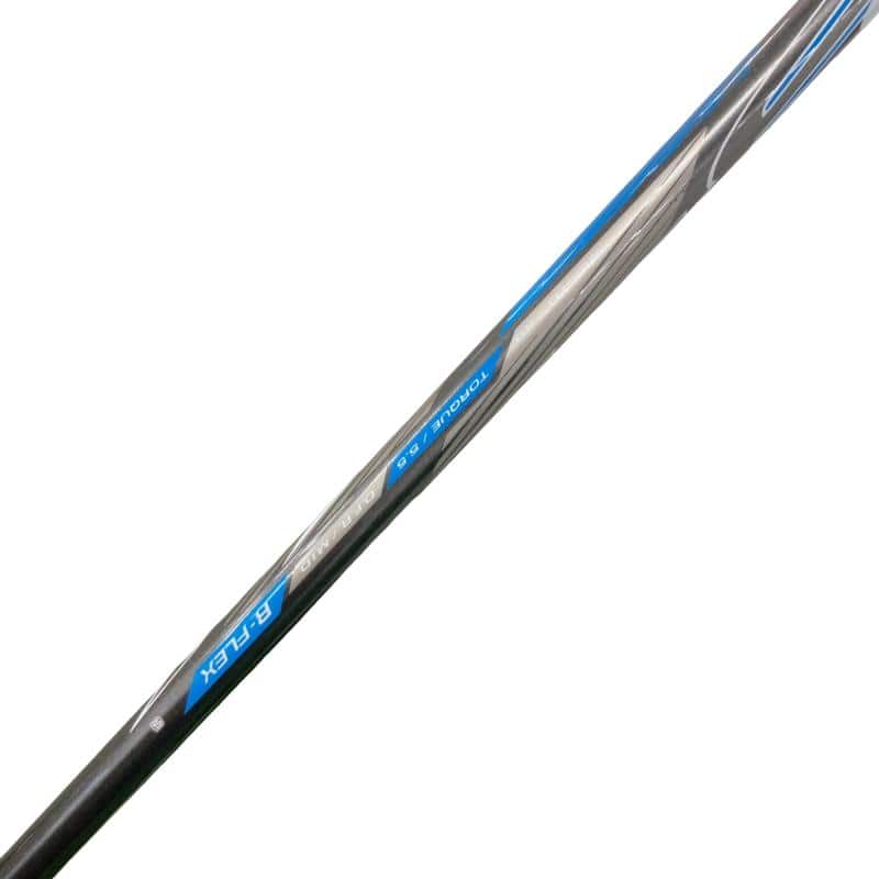 �a�q�|�w�@�P�O�D�T°