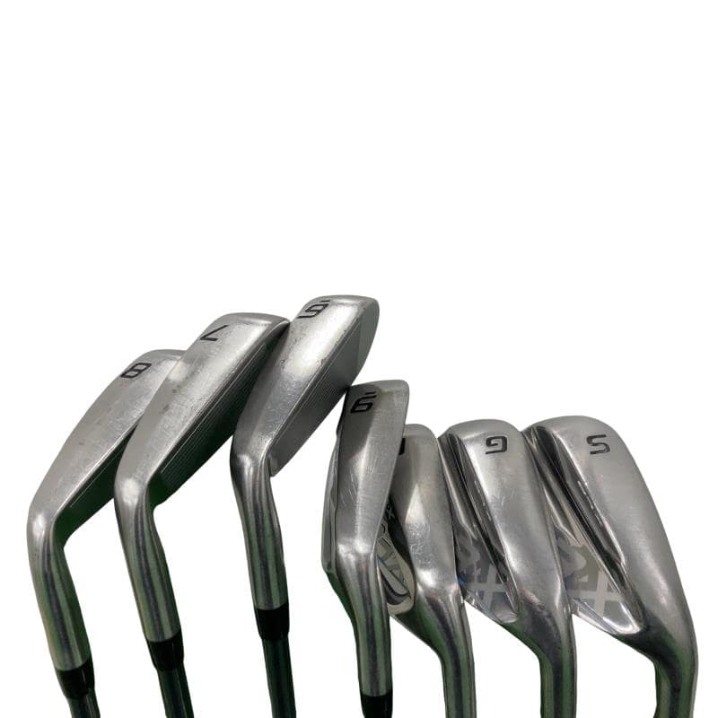 �a�q�|�w�@�V�r�i���{���F�V�{�Z�b�g�j