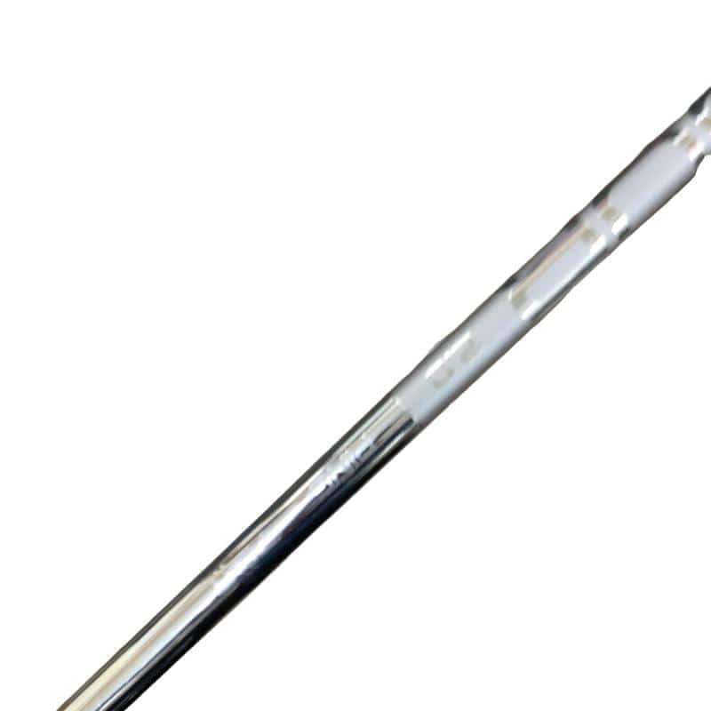 �f�S�S�O�@�l�`�w�@�T�v