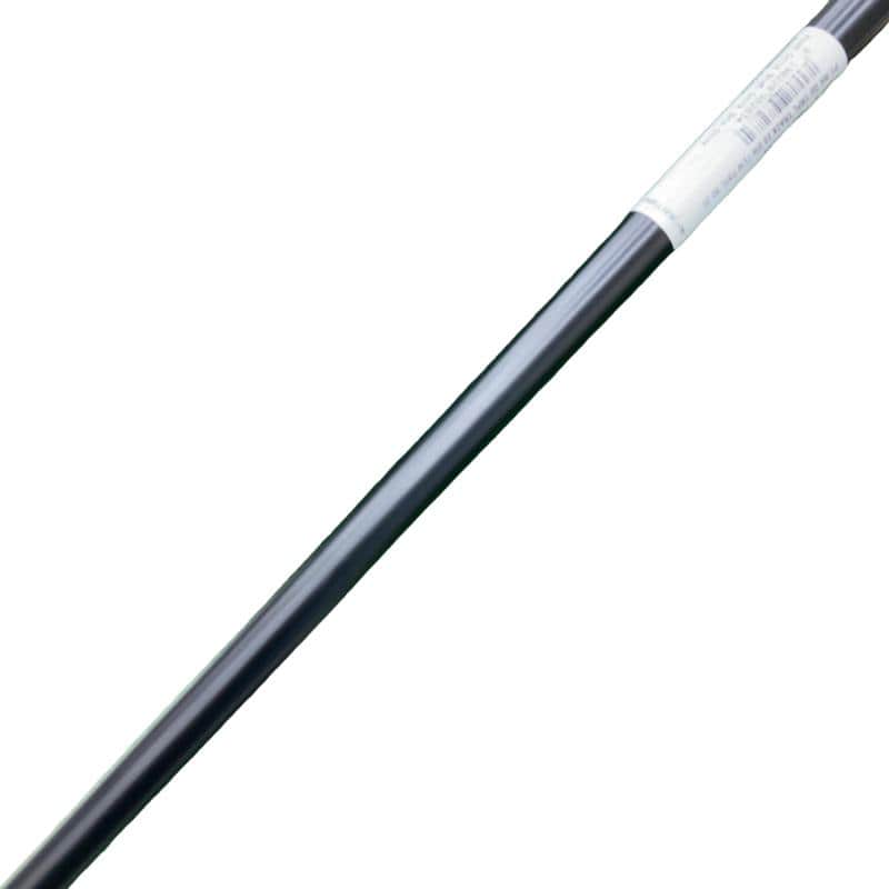 �s�q�h�o�k�d�@�s�q�`�b�j�@�c�n�t�a�k�d�@�v�h�c�d�@�e�k�n�v�@�R�R�C���`