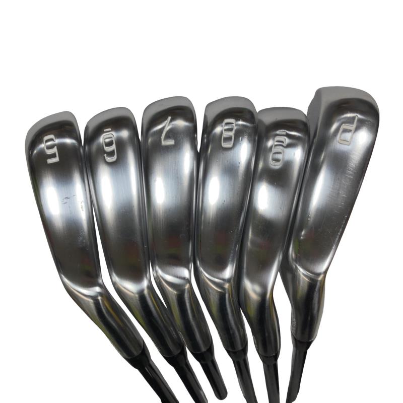 �l�����������@�o�����@�l�|�P�T�@�U�r�i���{���F�U�{�Z�b�g�j