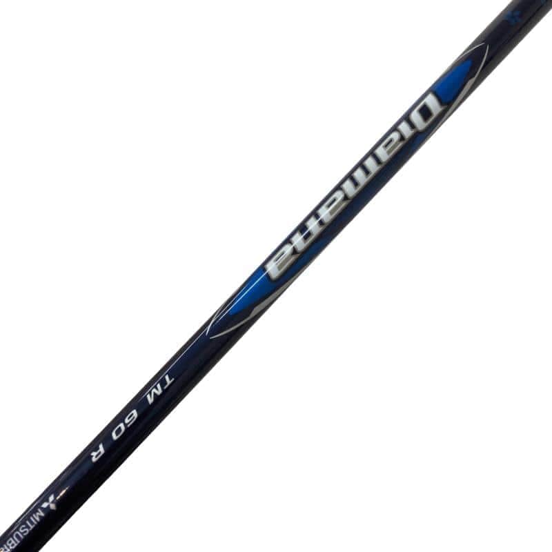 �p���P�O�@�t�S