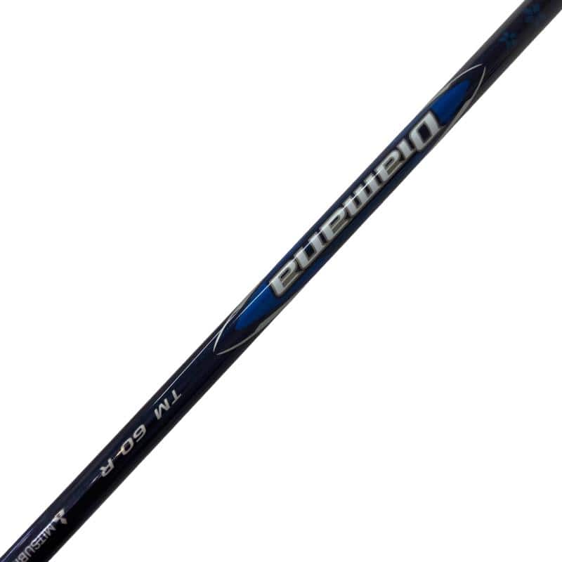 �p���P�O�@�t�U