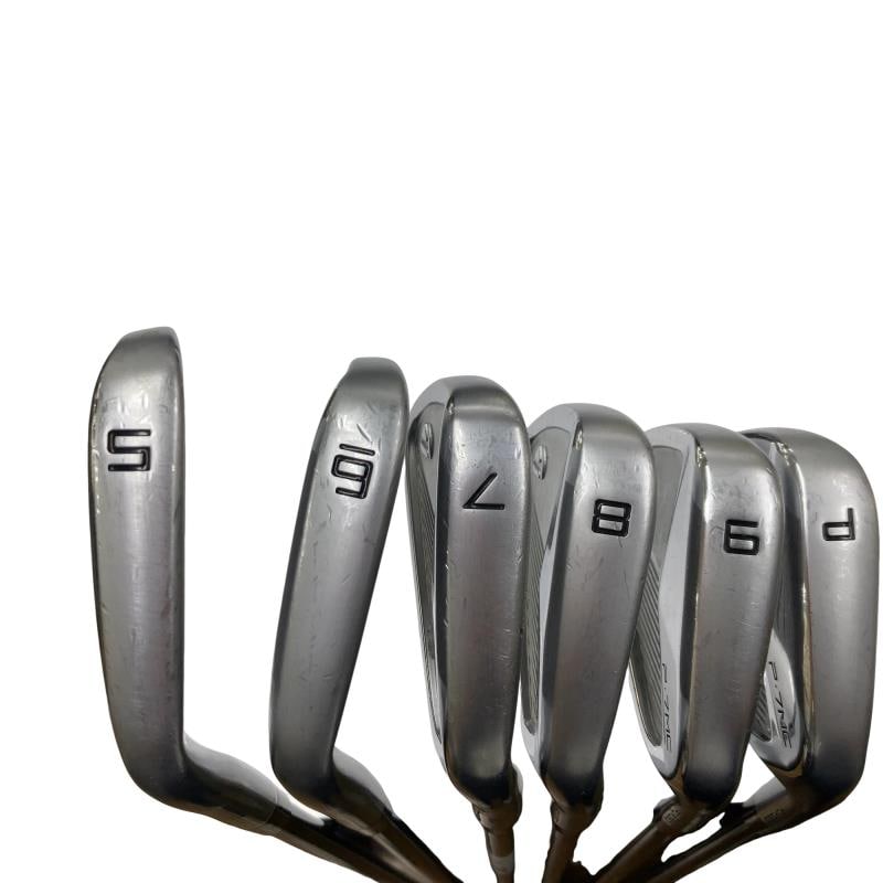 �s�����������@�l�������@�o�E�V�l�b�i�Q�O�Q�R�j�@�U�r�i���{���F�U�{�Z�b�g�j