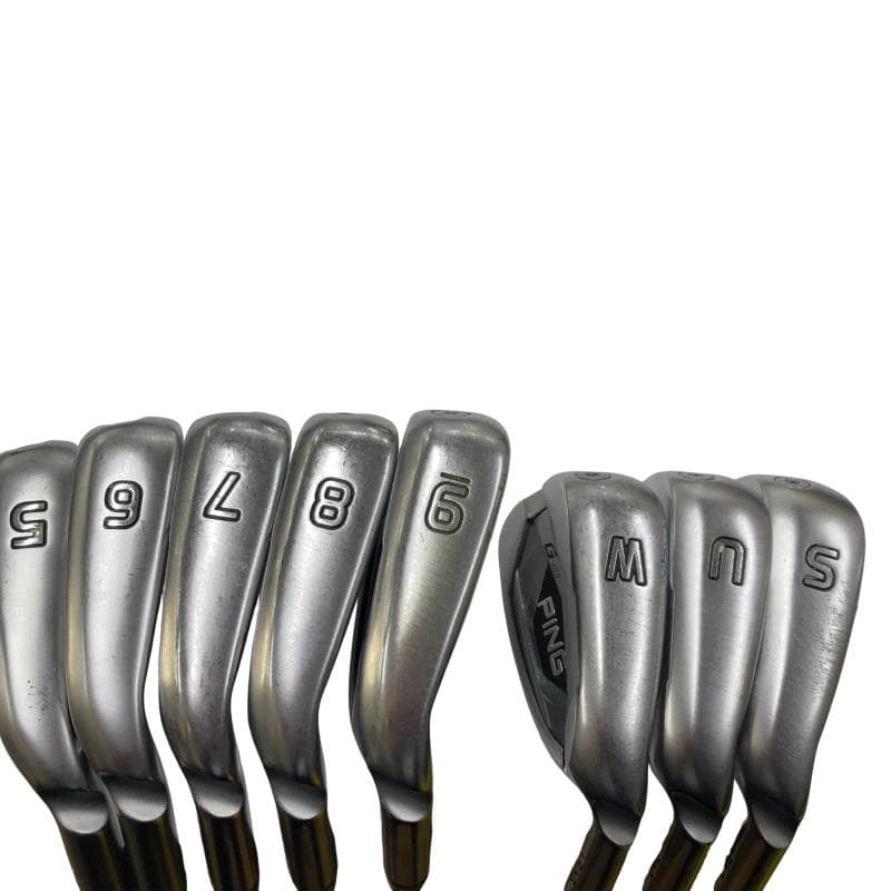 �f�S�Q�T�@�@�W�r�i�A�[�R�X�����j�i���{���F�W�{�Z�b�g�j