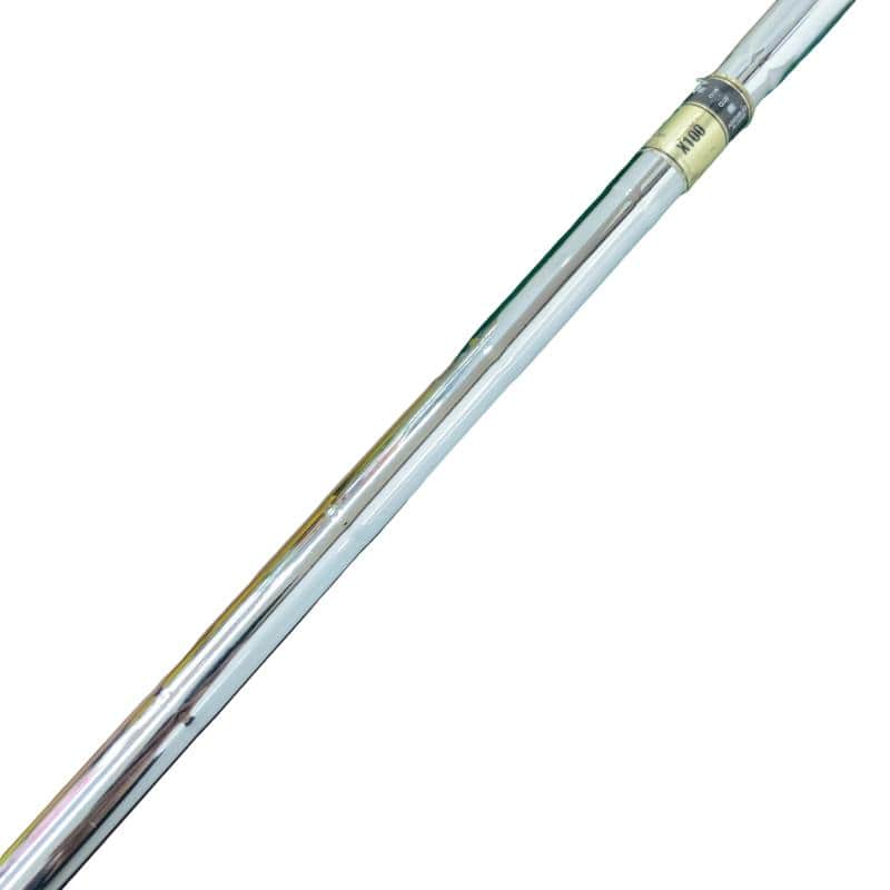 �b�����������������@�q�s�w�|�S�@�e�n�q�f�d�c�@�T�Q°�^�P�O°