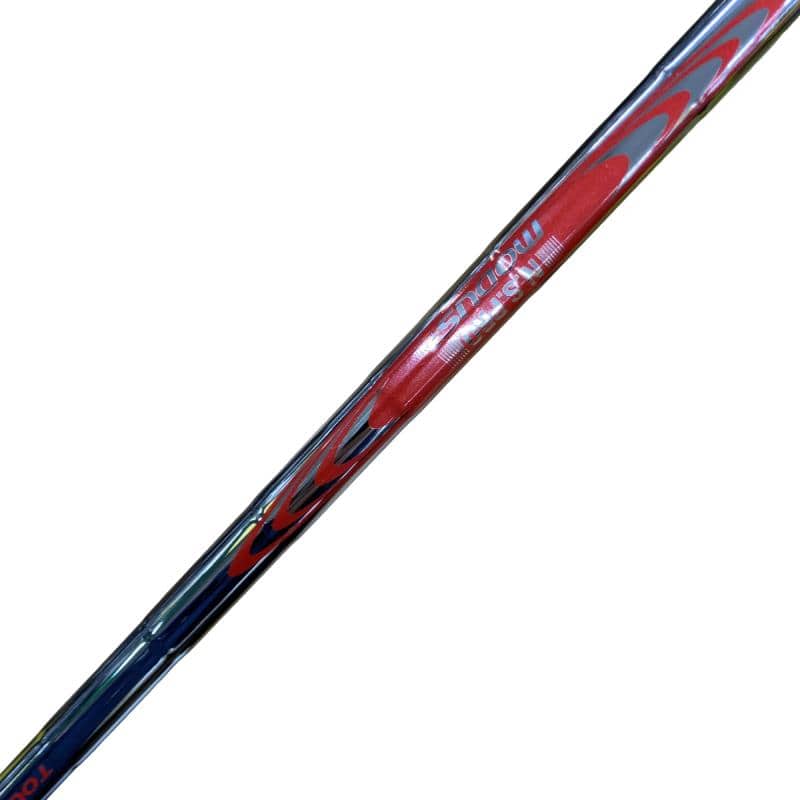 �o�h�m�f�@���P�T�X�@�S�U°�^�P�Q°�@�r