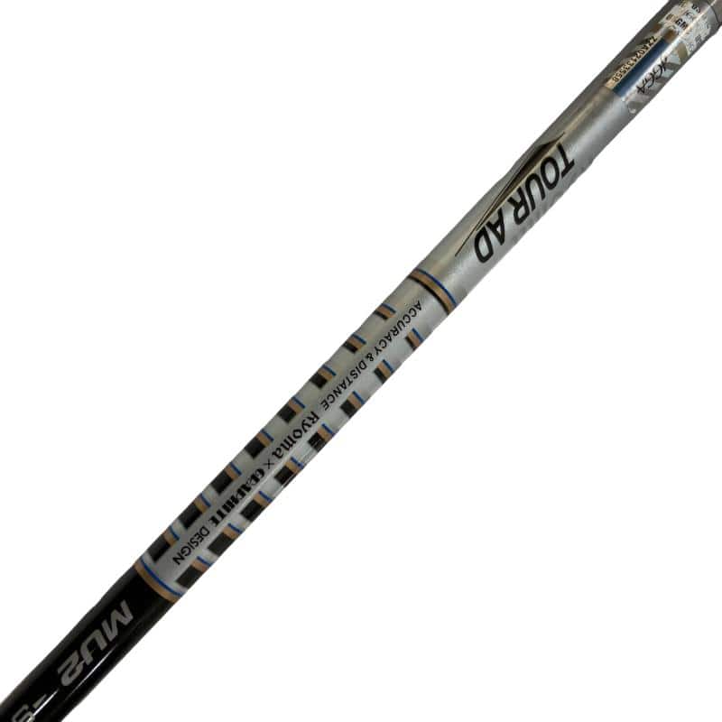 �l�`�w�h�l�`�@�t�@�t�S