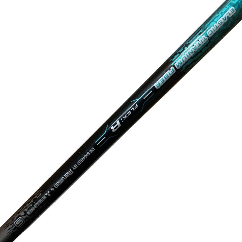 �c�`�m�f�`�m�@�V�@�P�O�D�T°