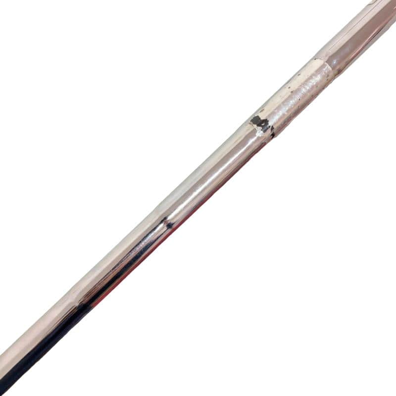 �u�n�j�d�x�@�r�o�h�m�@�l�h�k�k�d�c�@�r�l�W�@�c�A�[�N�����@�T�W°�^�O�W°�l